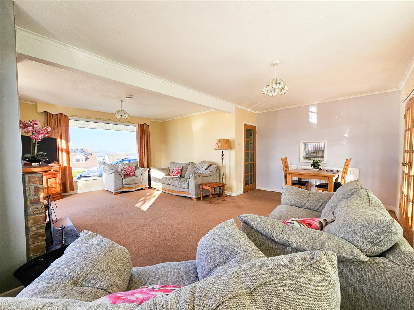 Bay View Road, Northam Phillips Smith and Dunn